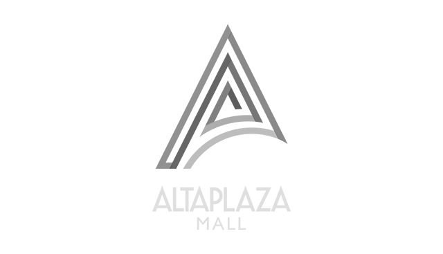 ALTAPLAZA