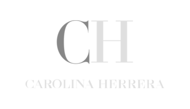 CAROLINA