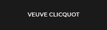 Cliente