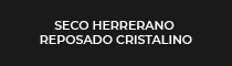 Cliente