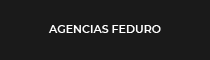 Cliente