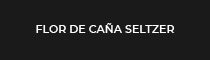 Cliente