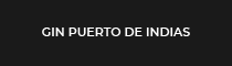 Cliente