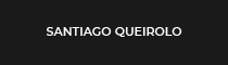 Cliente