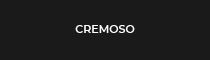 Cliente