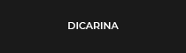 Cliente