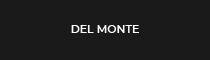Cliente