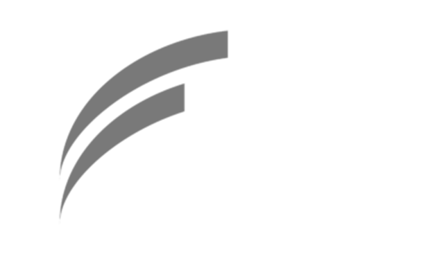 GRUPO_REY