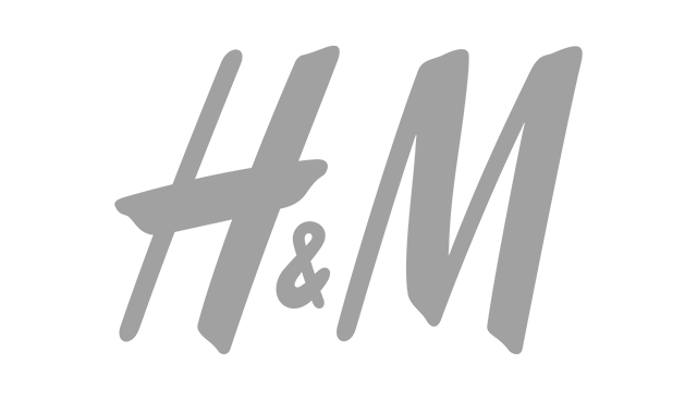 H&M_