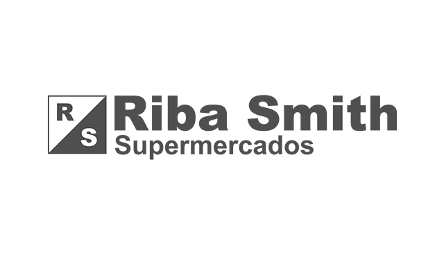 RIBA