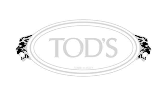 TODS