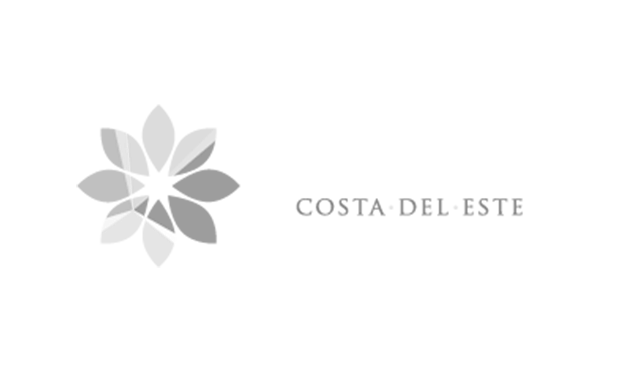 TOWN_CENTER