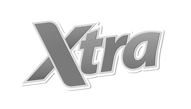 XTRA