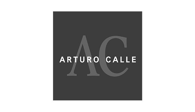 aRTURO