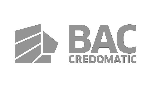 bac