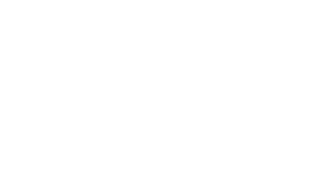 brei