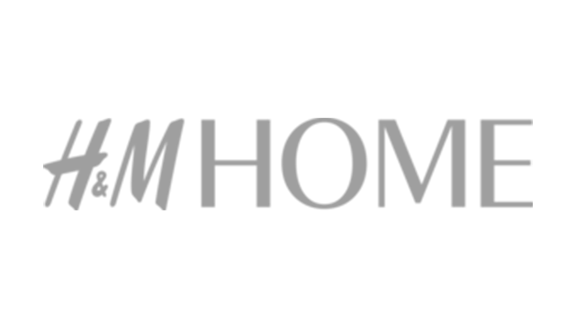 h&M_HOME