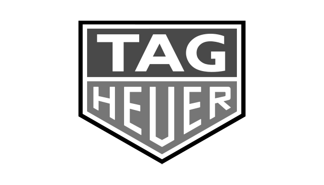 tag