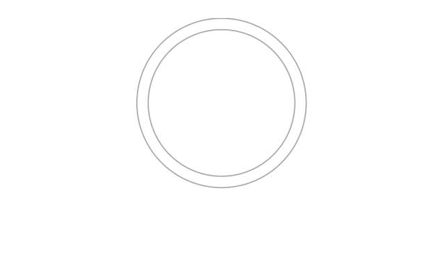 tory