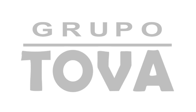 tova