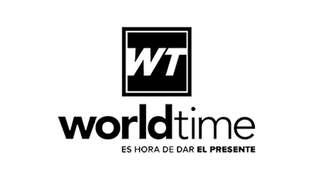 wt