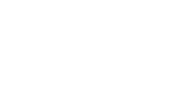 BACARDI