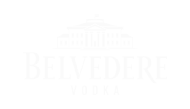 BELVEDERE