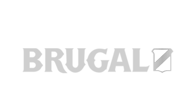 BRUGAL