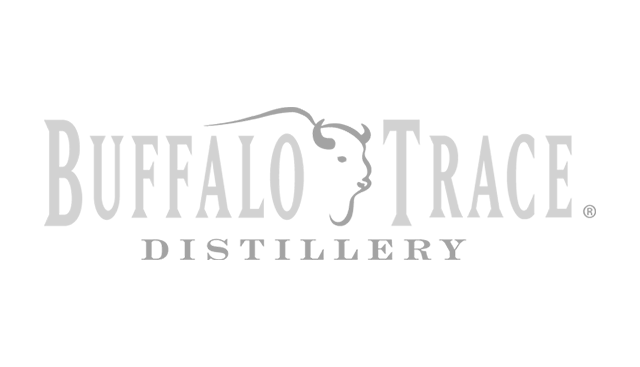 BUFFALO_TRACE