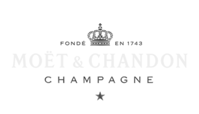 CHANDON