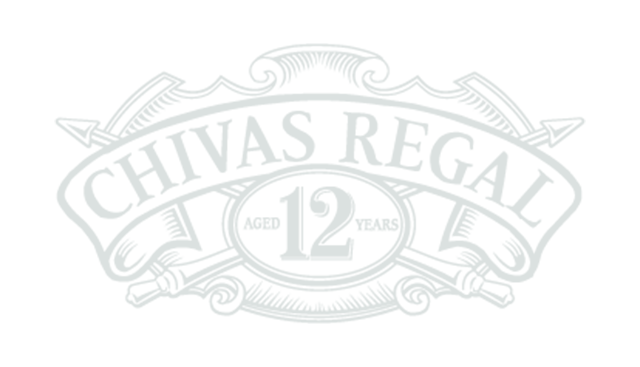 CHIVAS