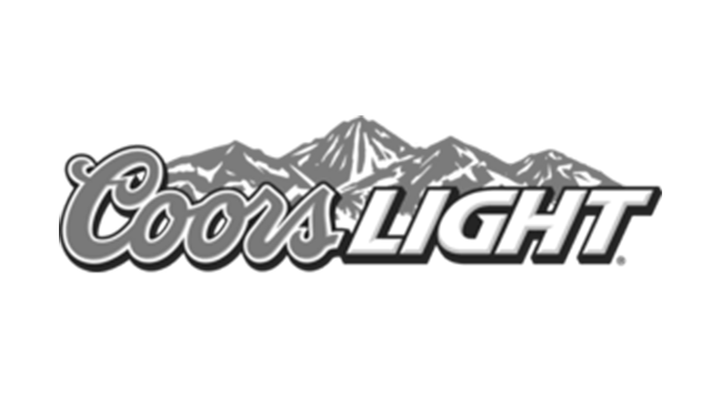 COORS