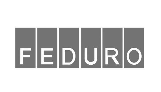 FEDURO