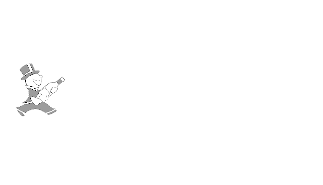 FELIPE_MOTTA