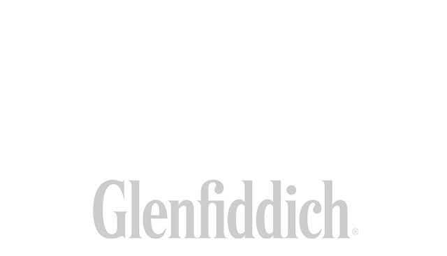 GLENFIDDICH