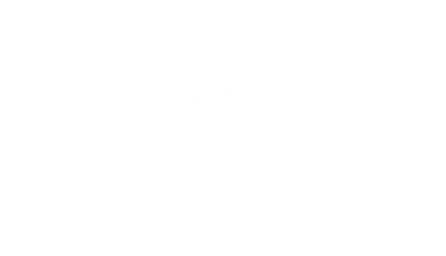 GLENMORANGE