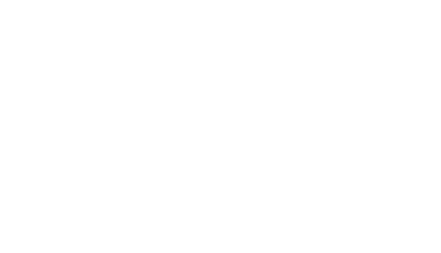 GLOBAL_BRANDS