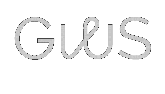 GWS