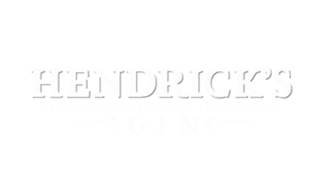 HENDRICKS