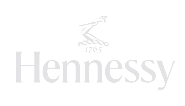 HENESSY