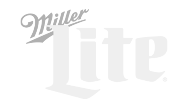 MILLER_LITE