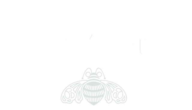 TEQUILA_PATRON