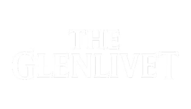 THE_GLENLIVET
