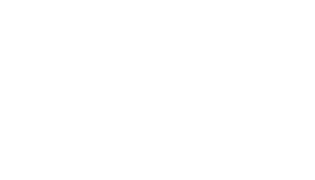 THE_MACALLAN