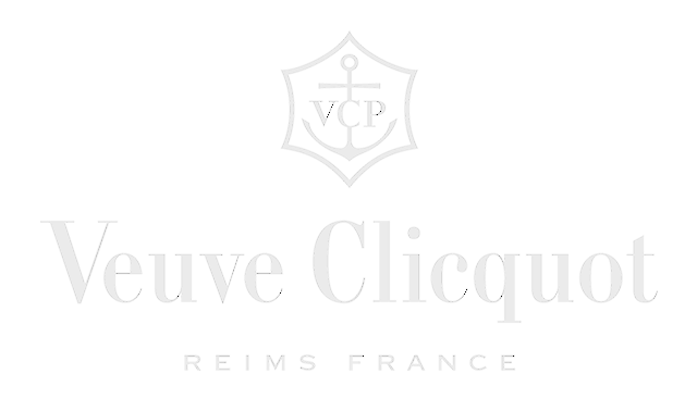 VANUE