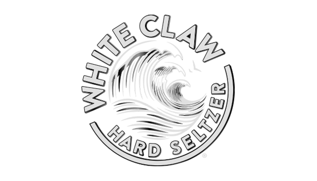 WHITE_CLAW