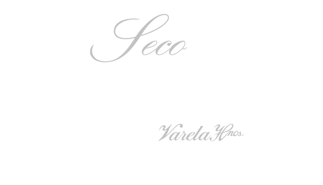 seco_herrerano