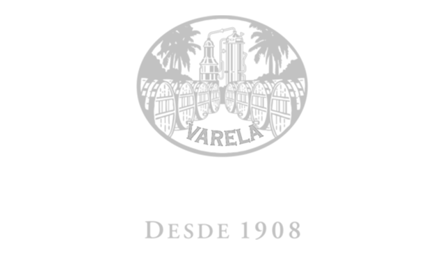valera_hermanos